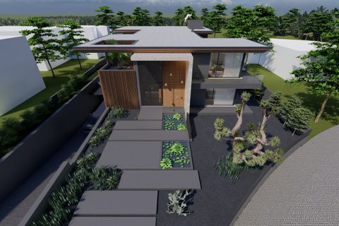 Helårsgrund i Sintra, Lisbon, Sintra - € 1.310.000 | Ref: DH536 - foto 3
