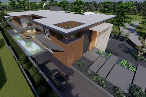 Helårsgrund i Sintra, Lisbon, Sintra - € 1.310.000 | Ref: DH536 - foto 4