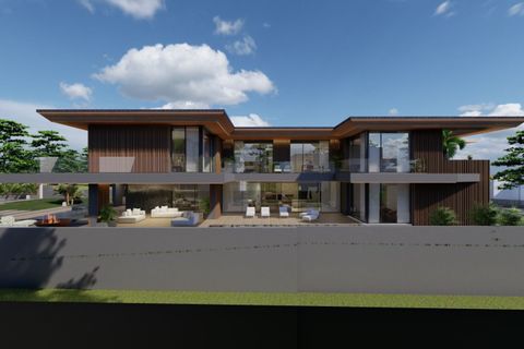 Helårsgrund i Sintra, Lisbon, Sintra - € 1.310.000 | Ref: DH536 - foto 6