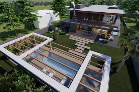 Helårsgrund i Sintra, Lisbon, Sintra - € 1.310.000 | Ref: DH536 - foto 7