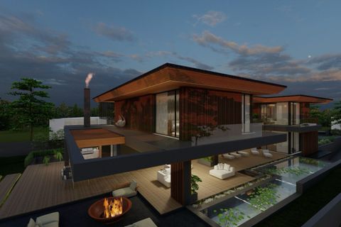 Helårsgrund i Sintra, Lisbon, Sintra - € 1.310.000 | Ref: DH536 - foto 5