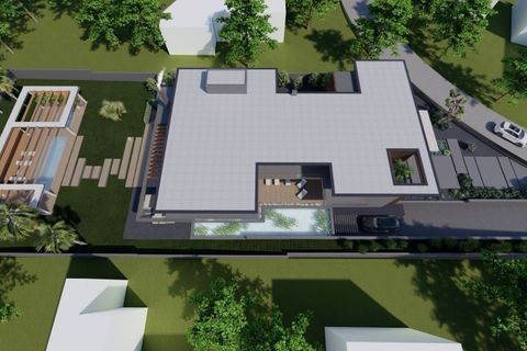 Helårsgrund i Sintra, Lisbon, Sintra - € 1.310.000 | Ref: DH536 - foto 8
