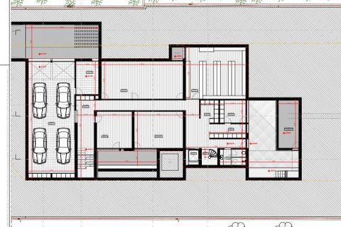 Helårsgrund i Sintra, Lisbon, Sintra - € 1.310.000 | Ref: DH536 - foto 9