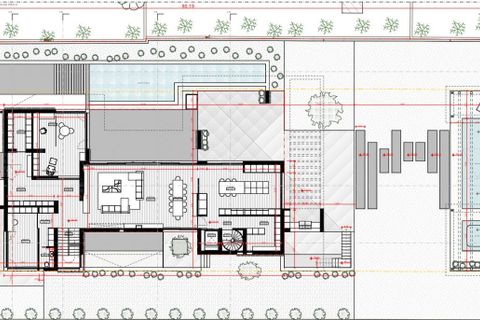 Helårsgrund i Sintra, Lisbon, Sintra - € 1.310.000 | Ref: DH536 - foto 10