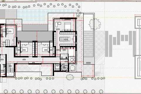 Helårsgrund i Sintra, Lisbon, Sintra - € 1.310.000 | Ref: DH536 - foto 11