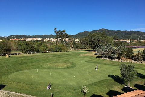 Helårsgrund i Sintra, Lisbon, Sintra - € 1.310.000 | Ref: DH536 - foto 13