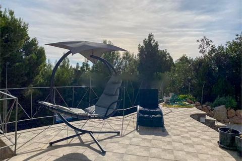 Villa i Altea, Alicante, Altea - € 595.000 | Ref: AC-05364/10244 - foto 12