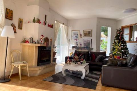 Villa i Altea, Alicante, Altea - € 595.000 | Ref: AC-05364/10244 - foto 14