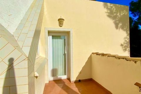 Villa i Altea, Alicante, Altea - € 595.000 | Ref: AC-05364/10244 - foto 22