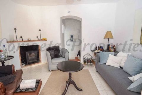 Byhus i Torrox, Malaga, Torrox - € 190.000 | Ref: TTH627 - foto 3
