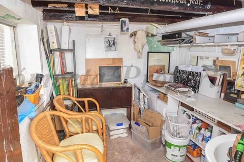 Byhus i Torrox, Malaga, Torrox - € 190.000 | Ref: TTH627 - foto 5