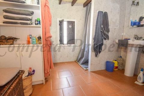 Byhus i Torrox, Malaga, Torrox - € 190.000 | Ref: TTH627 - foto 7