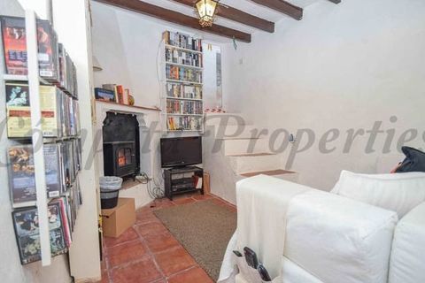 Byhus i Torrox, Malaga, Torrox - € 190.000 | Ref: TTH627 - foto 8