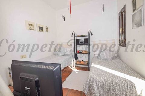 Byhus i Torrox, Malaga, Torrox - € 190.000 | Ref: TTH627 - foto 9