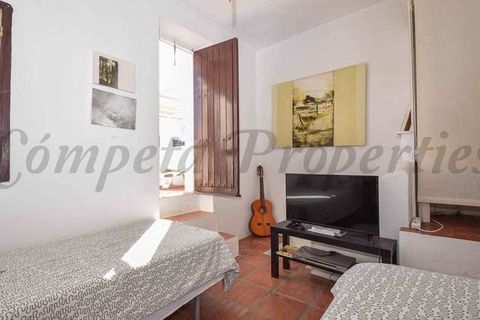 Byhus i Torrox, Malaga, Torrox - € 190.000 | Ref: TTH627 - foto 10