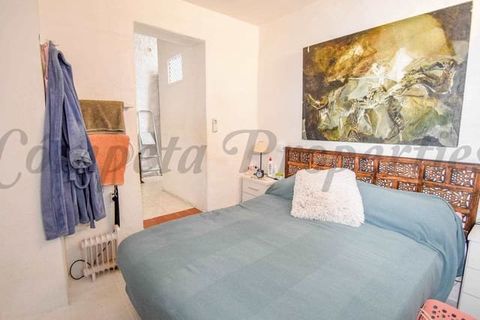 Byhus i Torrox, Malaga, Torrox - € 190.000 | Ref: TTH627 - foto 15