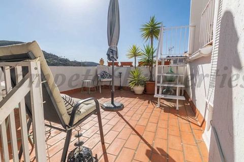 Byhus i Torrox, Malaga, Torrox - € 190.000 | Ref: TTH627 - foto 17