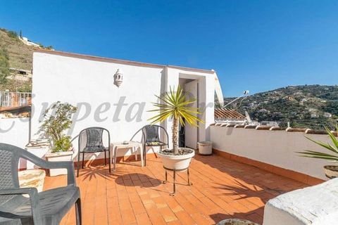 Byhus i Torrox, Malaga, Torrox - € 190.000 | Ref: TTH627 - foto 19