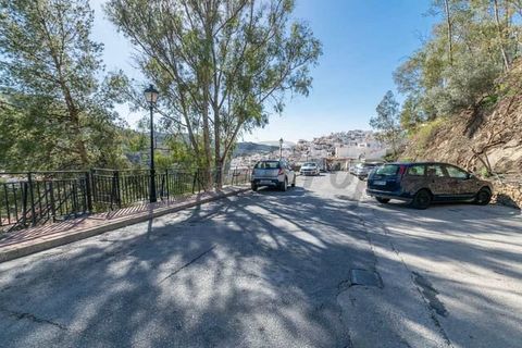 Byhus i Torrox, Malaga, Torrox - € 190.000 | Ref: TTH627 - foto 20