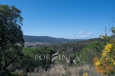 Villa i Platja D'aro, Gerona, Platja D'aro - € 750.000 | Ref: 1484/9569 - foto 6