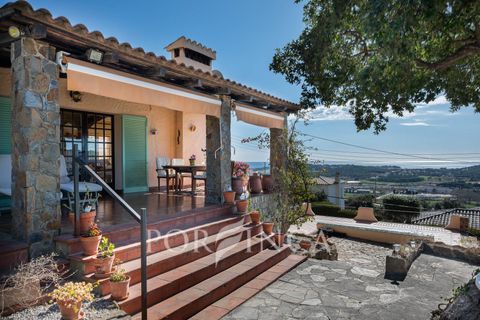 Villa i Platja D'aro, Gerona, Platja D'aro - € 750.000 | Ref: 1484/9569 - foto 7