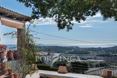 Villa i Platja D'aro, Gerona, Platja D'aro - € 750.000 | Ref: 1484/9569 - foto 8