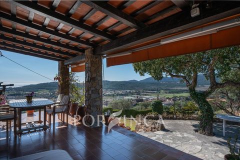 Villa i Platja D'aro, Gerona, Platja D'aro - € 750.000 | Ref: 1484/9569 - foto 10