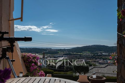 Villa i Platja D'aro, Gerona, Platja D'aro - € 750.000 | Ref: 1484/9569 - foto 11