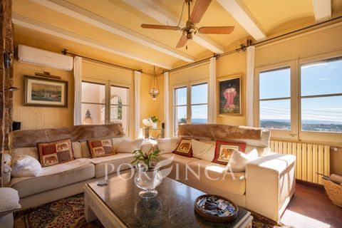 Villa i Platja D'aro, Gerona, Platja D'aro - € 750.000 | Ref: 1484/9569 - foto 13