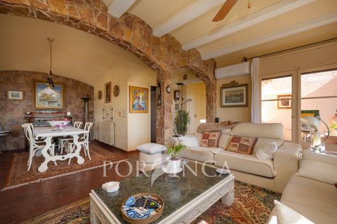 Villa i Platja D'aro, Gerona, Platja D'aro - € 750.000 | Ref: 1484/9569 - foto 14