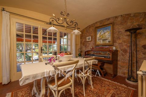 Villa i Platja D'aro, Gerona, Platja D'aro - € 750.000 | Ref: 1484/9569 - foto 15