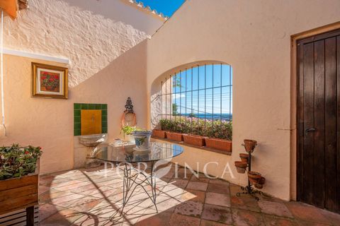 Villa i Platja D'aro, Gerona, Platja D'aro - € 750.000 | Ref: 1484/9569 - foto 16