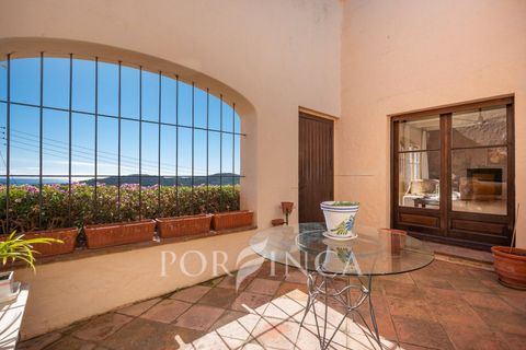 Villa i Platja D'aro, Gerona, Platja D'aro - € 750.000 | Ref: 1484/9569 - foto 17