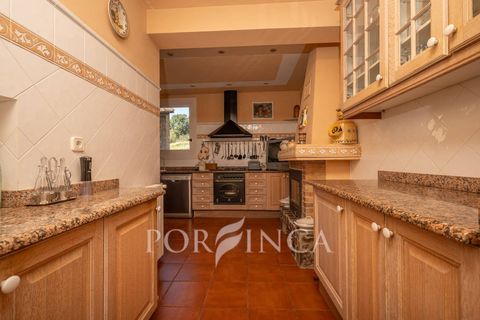 Villa i Platja D'aro, Gerona, Platja D'aro - € 750.000 | Ref: 1484/9569 - foto 18