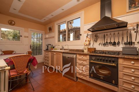 Villa i Platja D'aro, Gerona, Platja D'aro - € 750.000 | Ref: 1484/9569 - foto 19