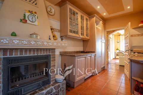 Villa i Platja D'aro, Gerona, Platja D'aro - € 750.000 | Ref: 1484/9569 - foto 20