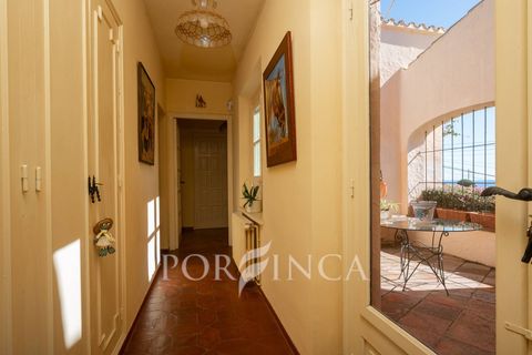 Villa i Platja D'aro, Gerona, Platja D'aro - € 750.000 | Ref: 1484/9569 - foto 21