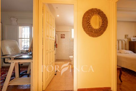Villa i Platja D'aro, Gerona, Platja D'aro - € 750.000 | Ref: 1484/9569 - foto 22