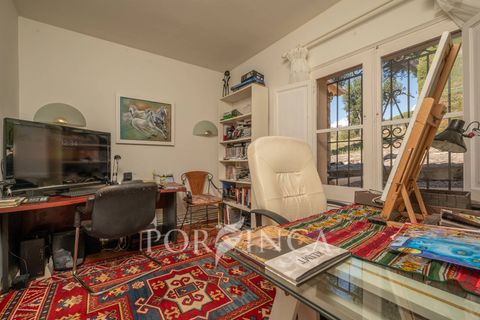 Villa i Platja D'aro, Gerona, Platja D'aro - € 750.000 | Ref: 1484/9569 - foto 23