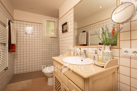 Villa i Platja D'aro, Gerona, Platja D'aro - € 750.000 | Ref: 1484/9569 - foto 24