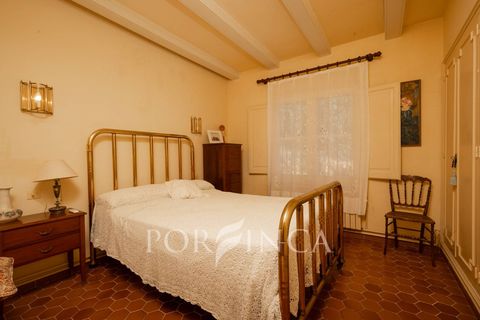 Villa i Platja D'aro, Gerona, Platja D'aro - € 750.000 | Ref: 1484/9569 - foto 25