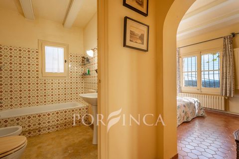 Villa i Platja D'aro, Gerona, Platja D'aro - € 750.000 | Ref: 1484/9569 - foto 26