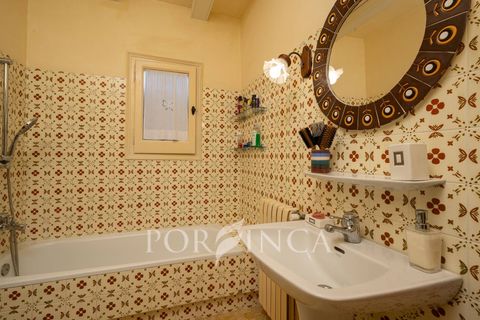 Villa i Platja D'aro, Gerona, Platja D'aro - € 750.000 | Ref: 1484/9569 - foto 27