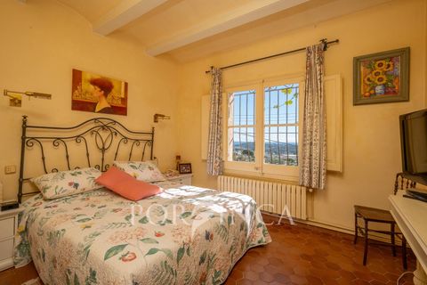 Villa i Platja D'aro, Gerona, Platja D'aro - € 750.000 | Ref: 1484/9569 - foto 28