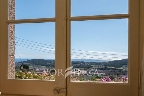 Villa i Platja D'aro, Gerona, Platja D'aro - € 750.000 | Ref: 1484/9569 - foto 29
