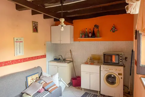 Landejendom i Gratteri, Palermo, Gratteri - € 35.000 | Ref: Casa Giovanna - Gratteri - foto 5