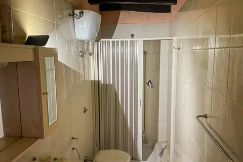 Landejendom i Gratteri, Palermo, Gratteri - € 35.000 | Ref: Casa Giovanna - Gratteri - foto 6