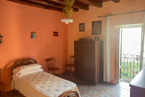 Landejendom i Gratteri, Palermo, Gratteri - € 35.000 | Ref: Casa Giovanna - Gratteri - foto 7