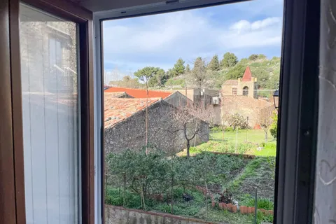Landejendom i Gratteri, Palermo, Gratteri - € 35.000 | Ref: Casa Giovanna - Gratteri - foto 8