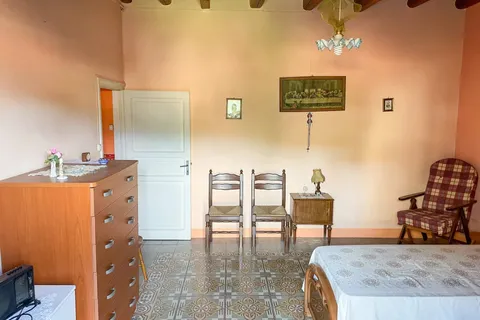 Landejendom i Gratteri, Palermo, Gratteri - € 35.000 | Ref: Casa Giovanna - Gratteri - foto 9